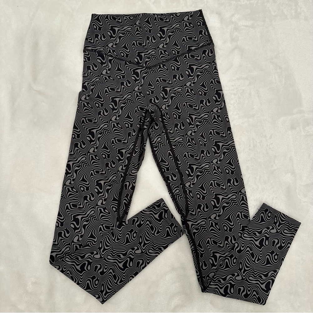 Balance Athletica / Vitality Storm Pant / Leggings